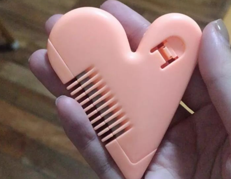 夏小可育儿|盘点带娃路上超实用的母婴好物，利用率超高，解放老母亲的双手！