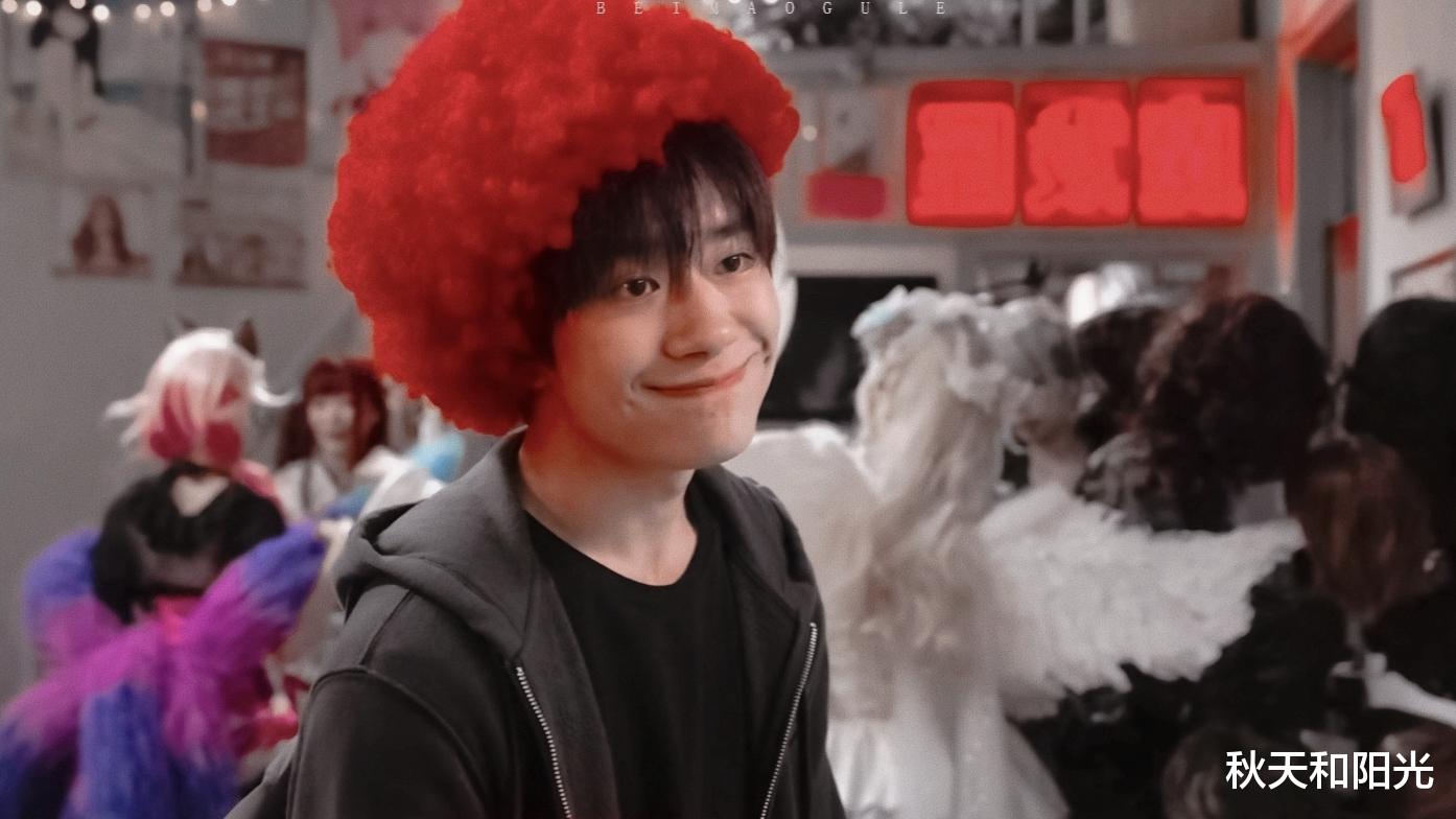 TFBOYS|TFBOYS解散预定！曝最后一个合体代言到期，一代养成系偶像落幕？