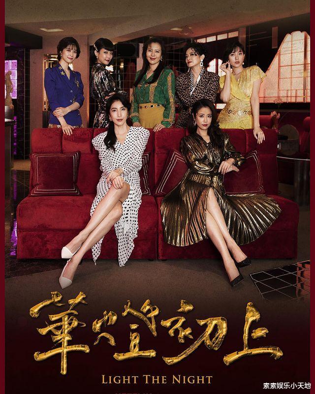 林心如|林心如分享5岁女儿的生日派对礼物,捧气球娃娃一起开心合影