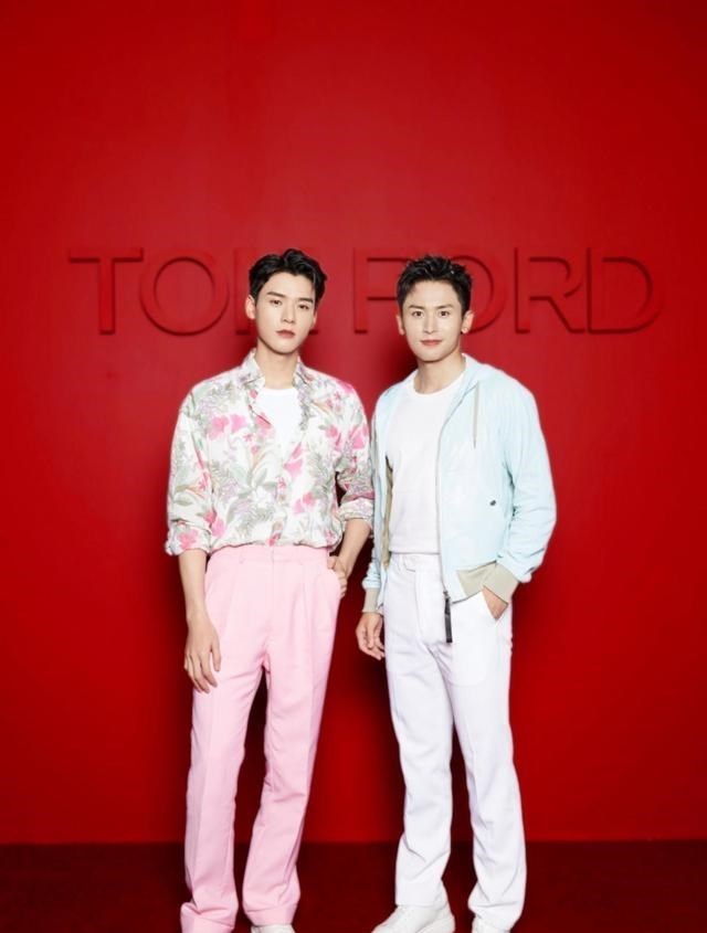 肖战|网传龚俊，张哲瀚恋爱，肖战又爆出隐婚生子？谁在背锅？