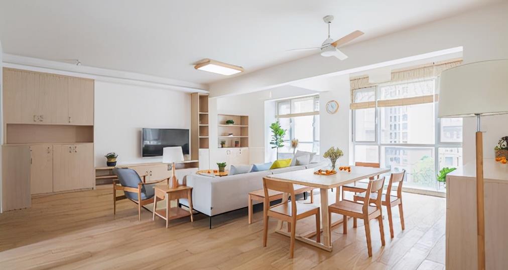 听我一句劝，这四种装修方式已过时，别再往家里装了（附建议）