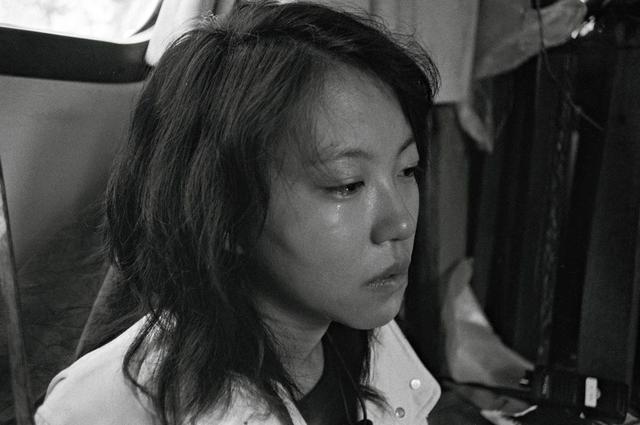 张小楠说情感|36岁女人，结婚7次，是什么让感情弱不禁风