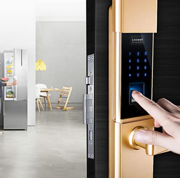 |刚搬新家就怒火冲天！遭16个弱智装修坑暴击，不实用还为生活添堵