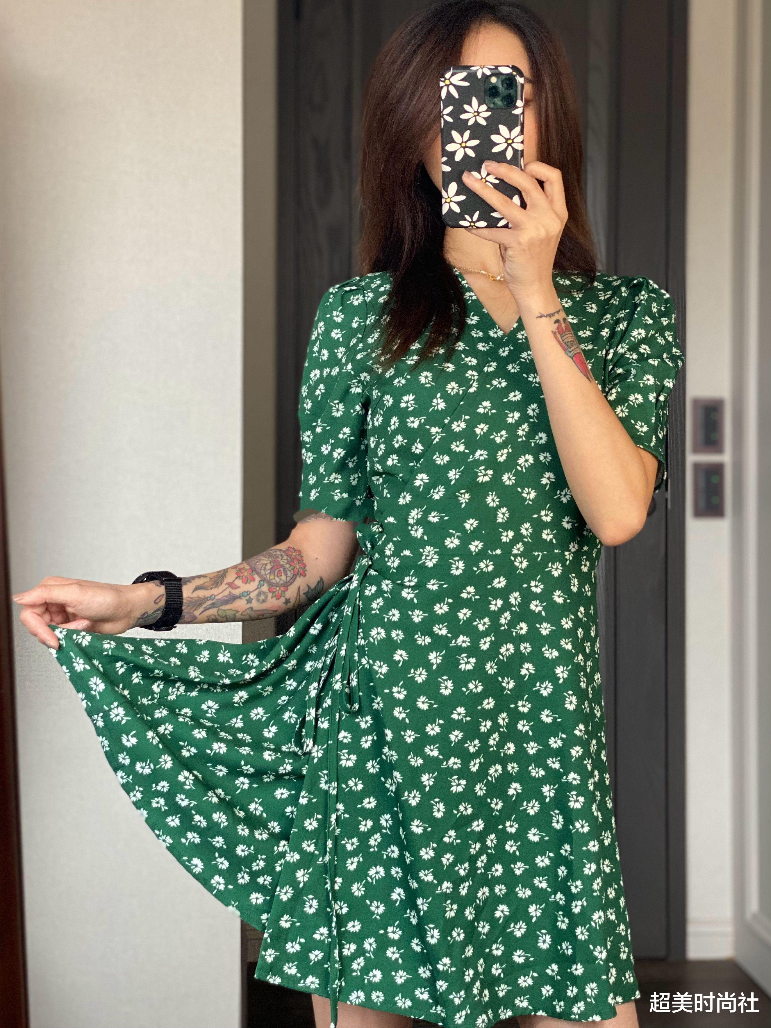 超美时尚社|主持人欧弟官宣离婚!婚后身材发福遭老婆嫌弃,事业也走下坡路