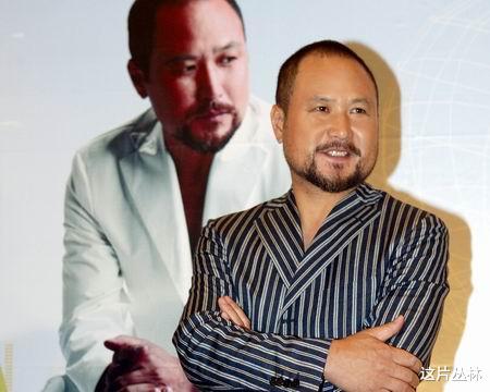 朱珠|趁你病要你命，卷走张韶涵1个亿，“冷血妈妈”现在报应来了吗？