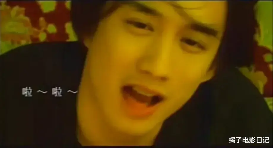 孙莉|赢了刘若英的孙莉，在婚姻里原来并不幸福？