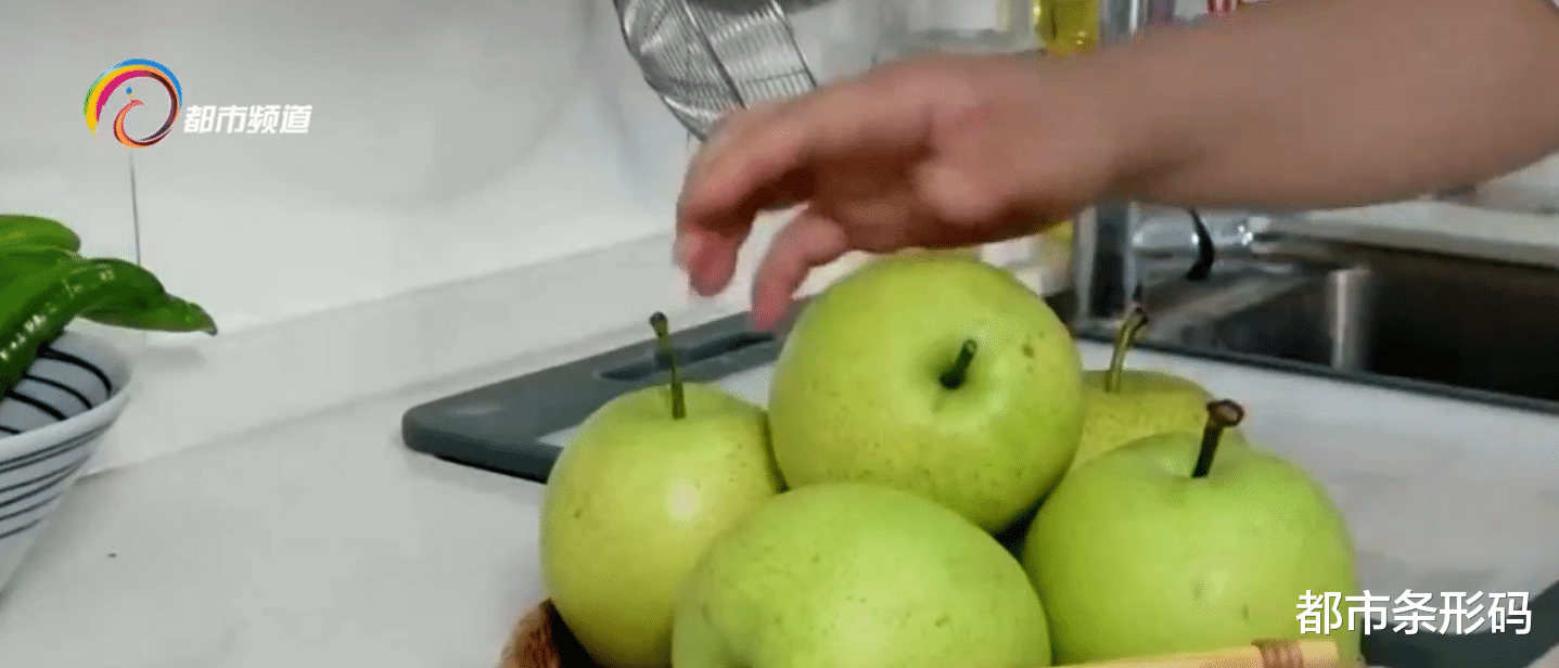 养生|春夏养阳 秋冬养阴 专家教你秋季如何养生