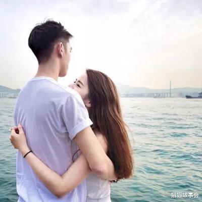 猫猫故事会|婆婆婚礼上立家规，儿媳：找保姆要去家政中心，不是娶媳妇