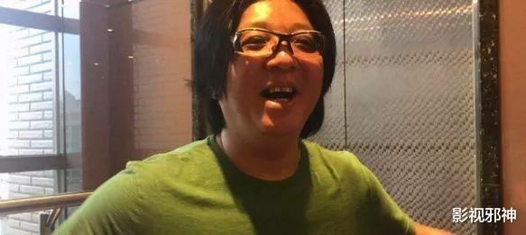 袁惟仁|离婚后,他的报应来了......