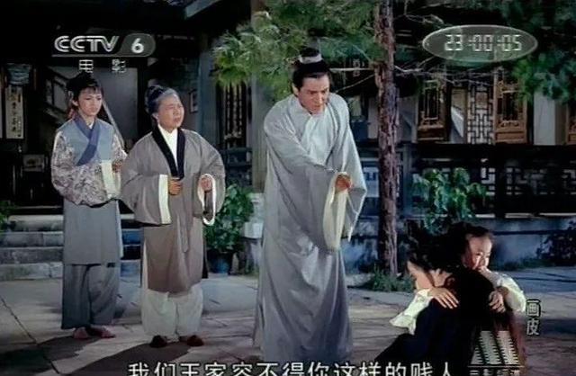 电影|被禁封42年的恐怖片！现在的恐怖片和它相比，都是“渣渣”