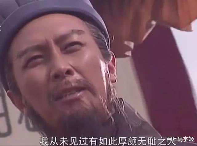 巧克力|研究了多家倒闭的公司之后，我得出一个结论：这5种公司最好别去