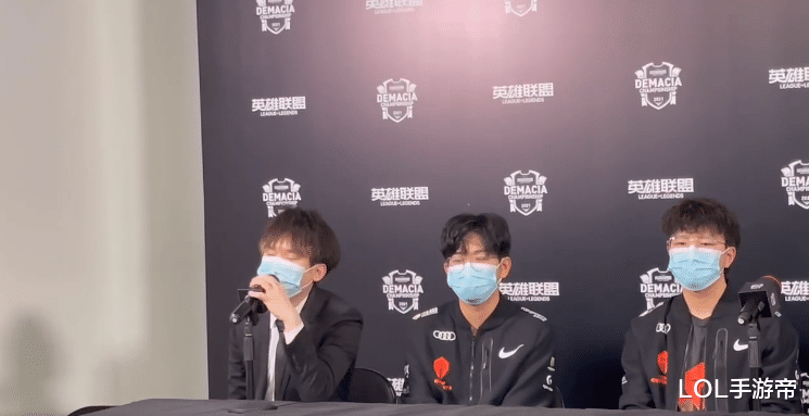lpl|白色月牙疯狂轮换选手出效果！外媒认为EDG新赛季战力第一