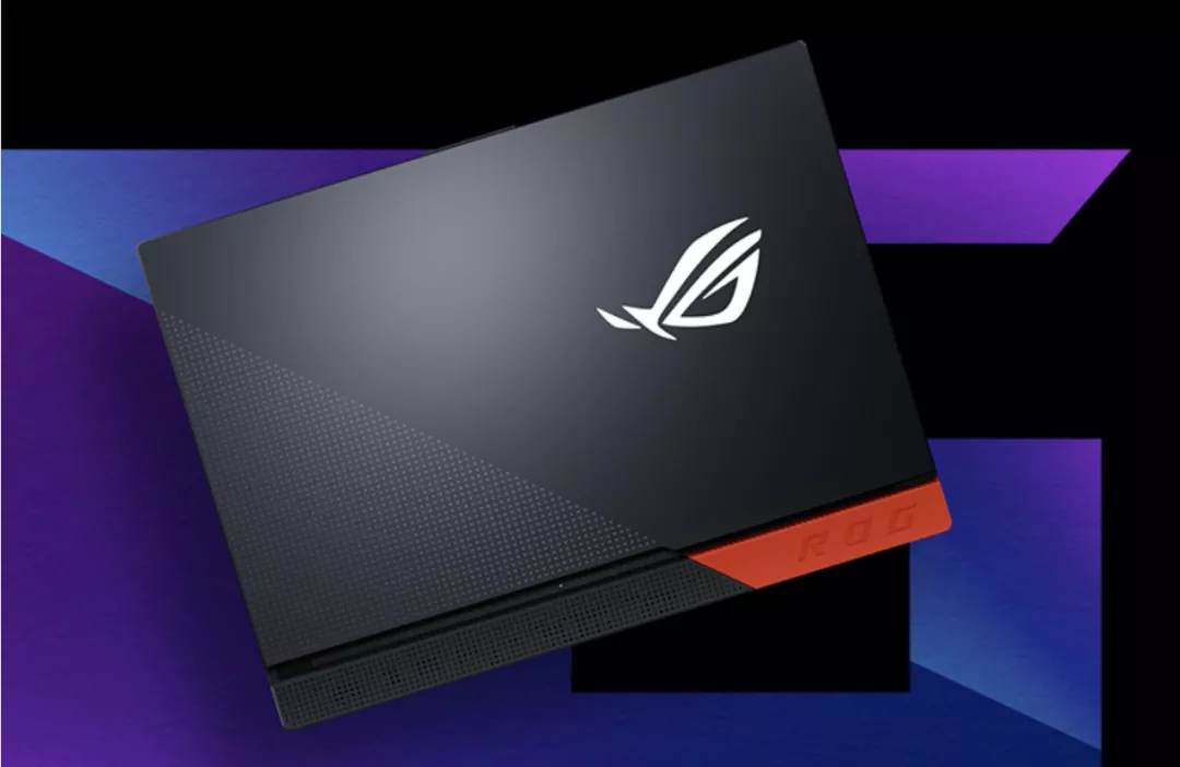 内存条|电脑内存条是不是越大越好？原来还有这些讲究，学到了