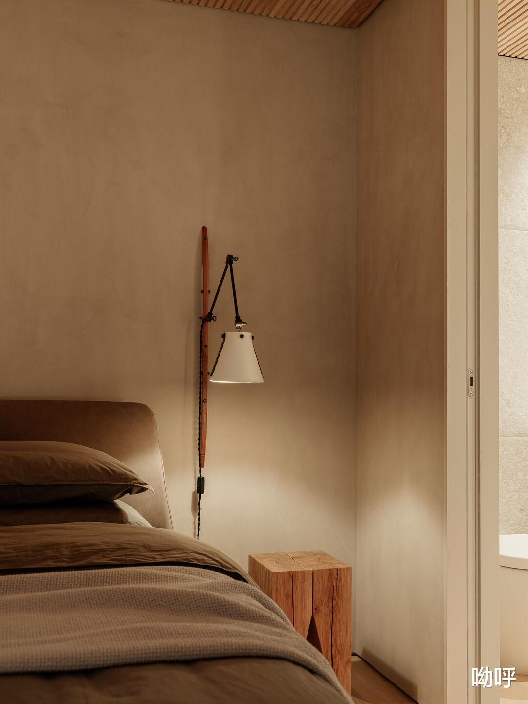 Paulsen & Nilsen丨挪威简约住宅