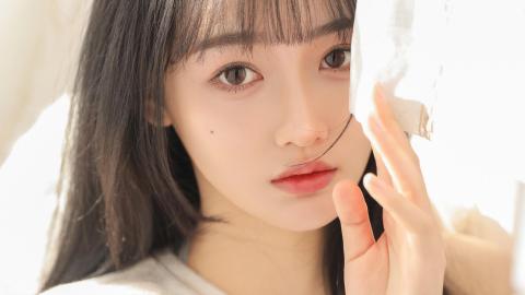 羞羞的小炮手|男友买房要我一起还债，还被他威胁分手，结果分手后他又求复合