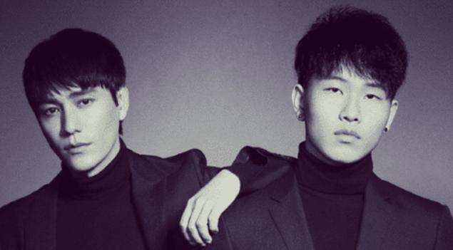 陈坤|瞒了18年，终于说出和陈坤儿子的真实关系，周迅：这是我儿子！