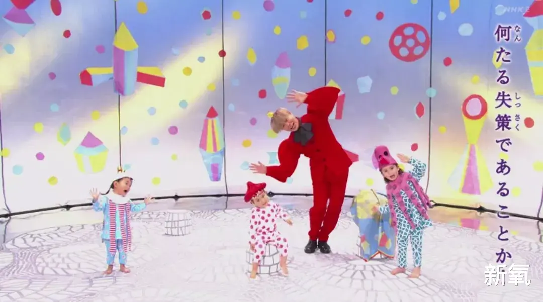 孙俪|3岁就被逼996，沦为亲生父母赚钱工具，这顶流童星不当也罢？