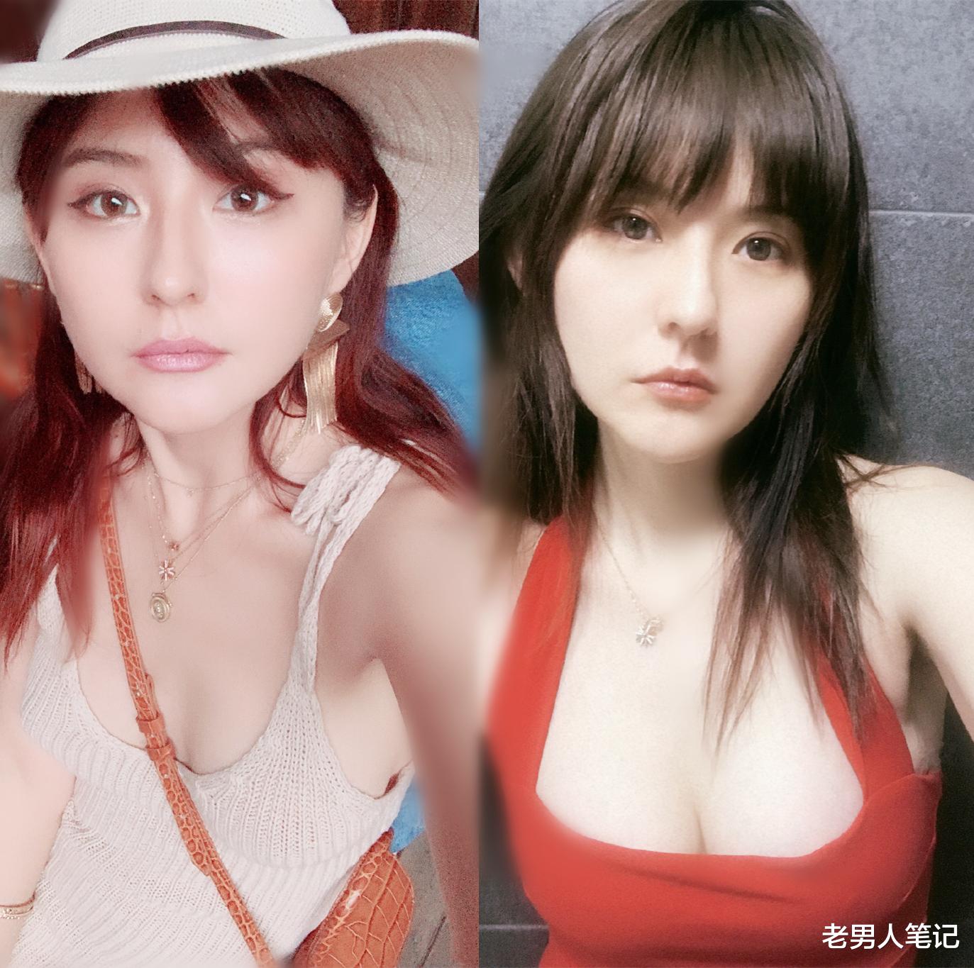 老男人笔记 热依扎：女儿是我的翅膀，是我的药，从此人生有了羁绊