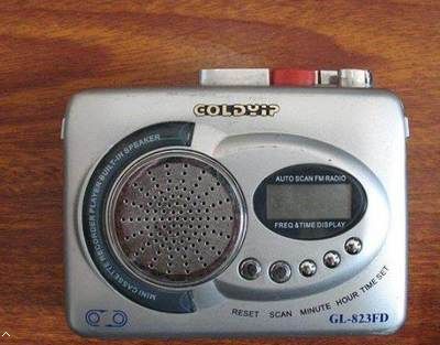 诺基亚|那些年我们追过的电子产品 没想到已拥有了这么多