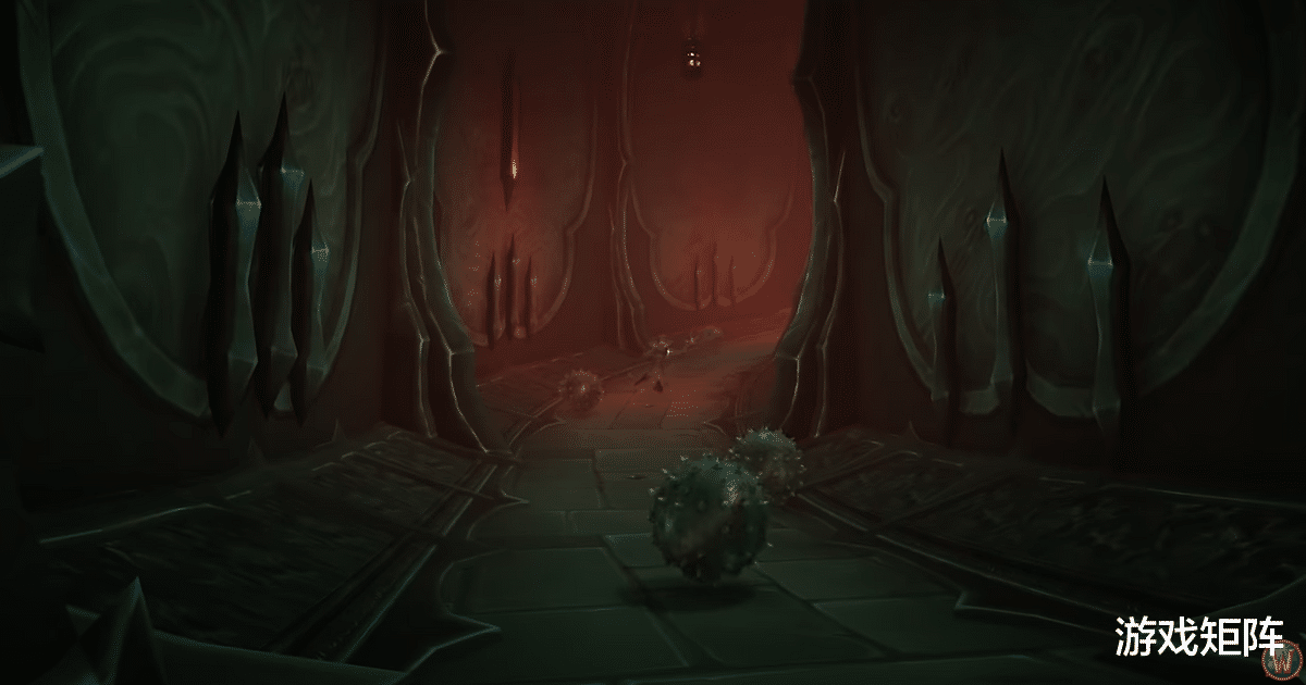 魔兽世界|一代补丁一代神?一张月卡体验三个版本魔兽世界中的职业平衡差异