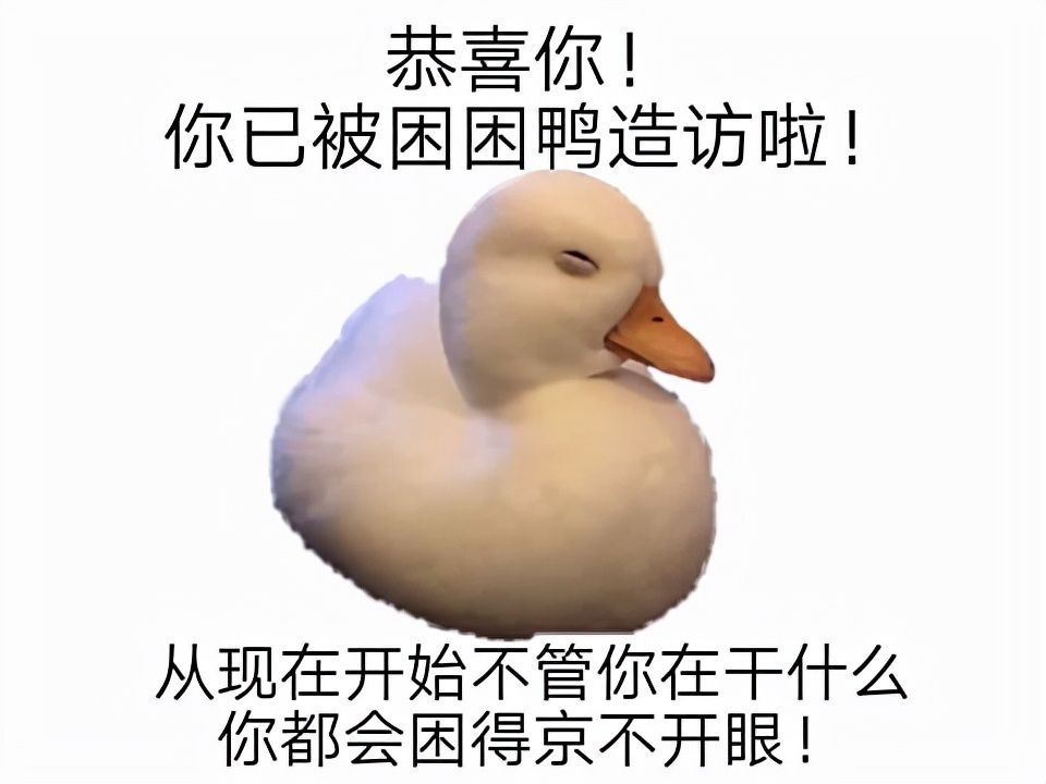 绝地求生|绝地求生厂商出个新游，还支持创意工坊，玩家：这不比2042好玩？