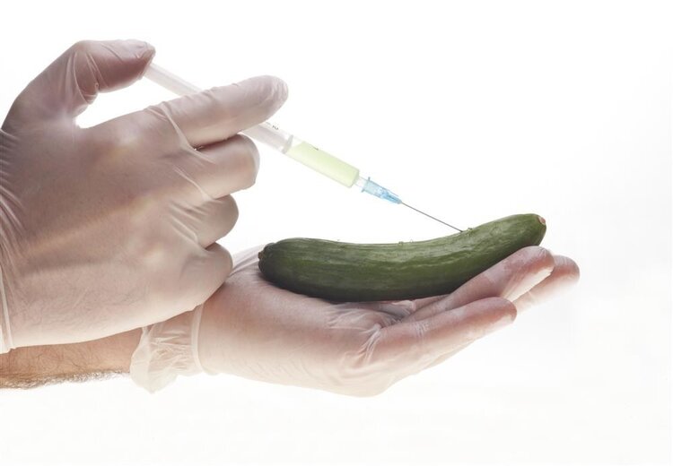 牛奶|牛奶含有大量激素，会导致性早熟和癌症？买牛奶注意4点