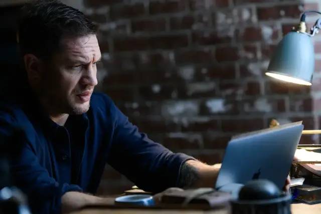 蜘蛛侠|听我说，三代不一定同框，但托比和毒液势必出场