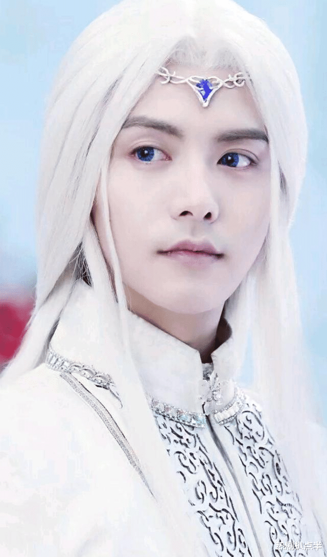 马天宇|“天涯四美”竟有三代？一代众所周知，看完第三代让人不解?