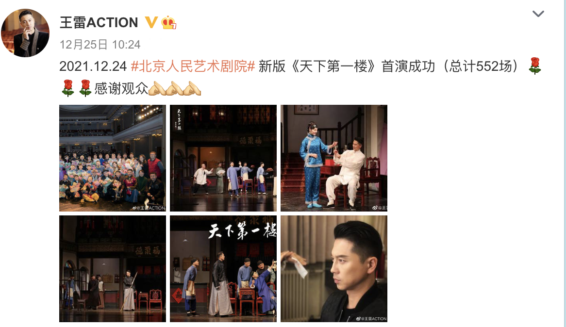 李小萌|李小萌产后20天晒创意写真，回顾孕期变化，记录儿子成长温馨感人