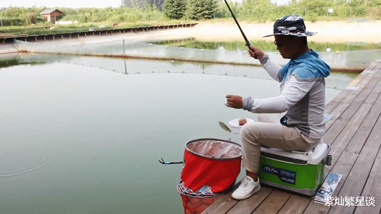 |鱼的味道怎么跟女朋友一样？