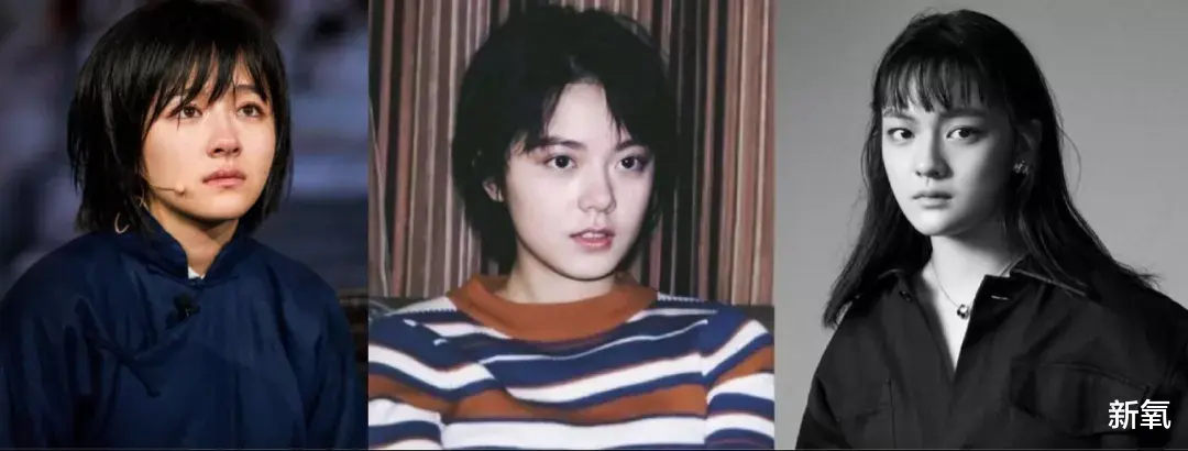 好莱坞|她凭什么露脸10分钟就走红全球？