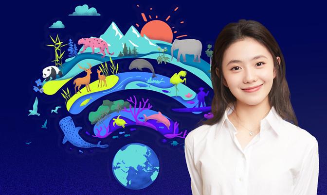 方脸妹说时尚|四代谋女郎刘浩存后生可畏,走机场穿吊带裙秀直尺肩,比前辈还秀