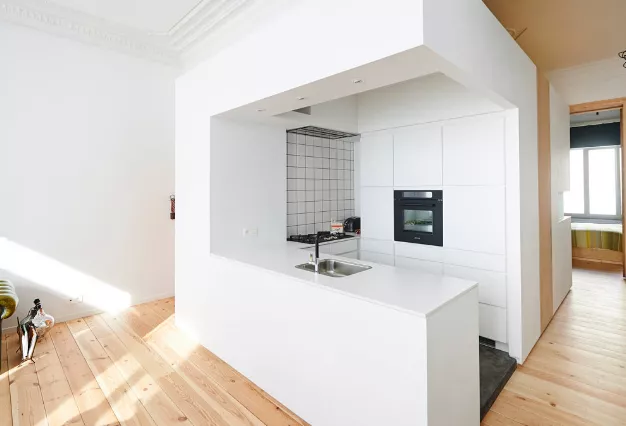 夫妻恩爱家里多注意这些