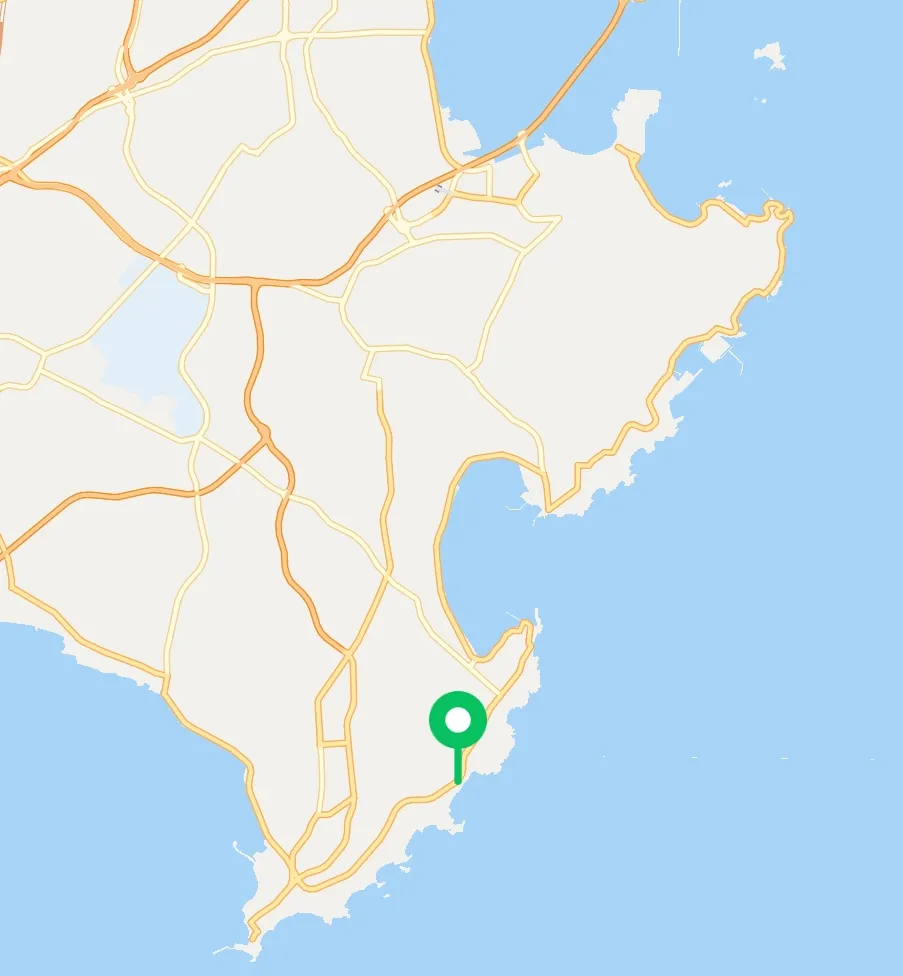 民法典|旧瓶盛新酒的海景房是真自在？还是真套牢？