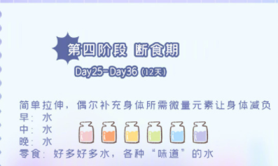 刘海|割阴、挑筋、断骨、割胃，那些为了美不要命的女人到底有多可怕