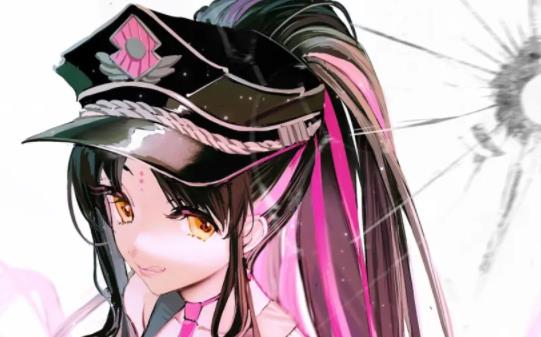 国服|fgo国服回顾2021年骗氪最多的五星从者 术呆一人撑起了全年流水