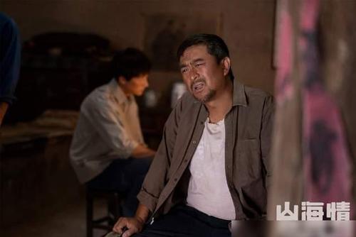 殷桃|又一部职场新剧来袭，看了2集被女主演技劝退了，全程尴尬！