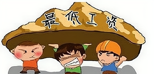 静静聊澸情|部分年轻人的工资，没有老人的养老金高？年轻人抱怨：这不合理