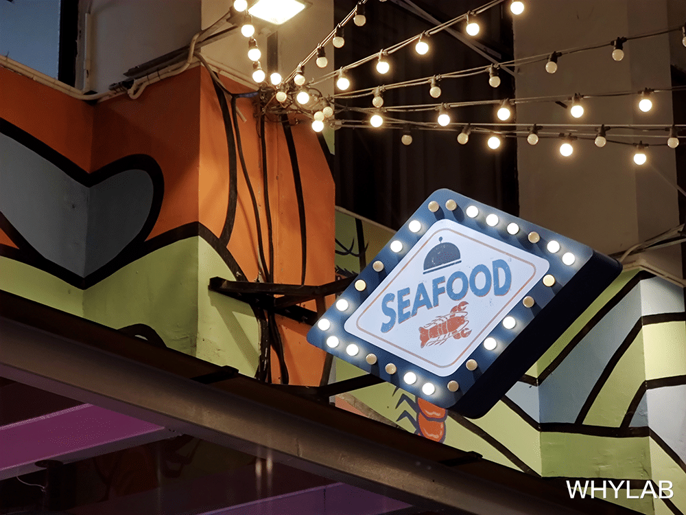 摩托罗拉 摩托罗拉 edge s pro 手持「1 个亿」做水桶机？