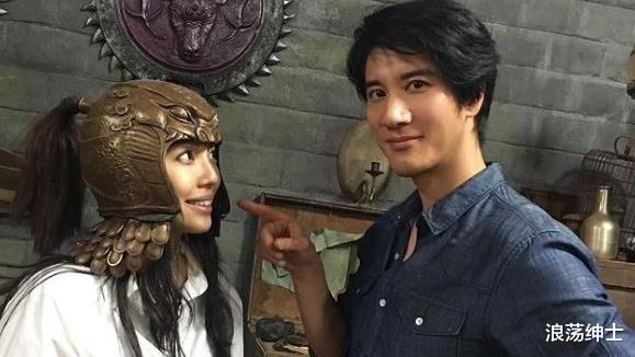 王力宏|王力宏道歉“两字”改称前妻 宣布退演艺圈:主要是我不对