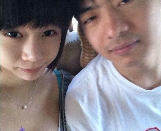 安一妈妈学育儿|Dota2：钱枫事件女主竟是刀圈女解说？海涛：吃瓜吃到自己身上