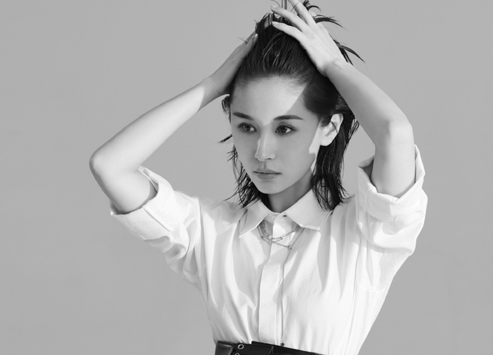 张天爱|曾让赵宝刚、冯小刚捧王子文，揭秘王朔和王子文的隐秘过往