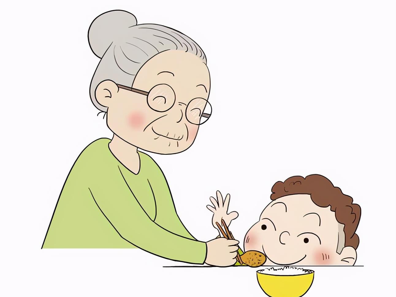  “你没儿子，将来钱都归我”外孙口无遮拦，揭露独生女家庭的暗伤