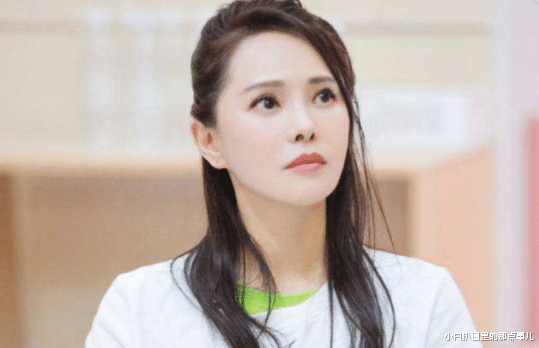 伊能静|伊能静公主的上位史