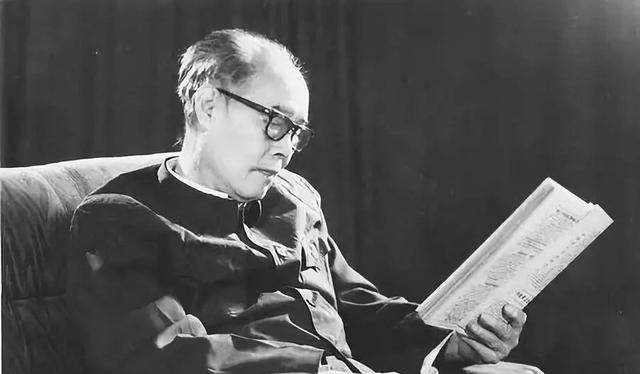 家有小甜椒 漯河六大名人：第一位是海军少将、第二位是院士，漯河人的骄傲