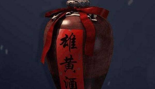 剑桥 蛇类为何不怕雄黄粉了？是否是“抵抗性变异”？不妨了解一下