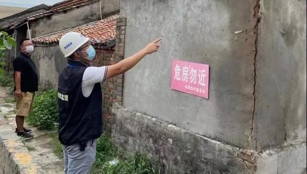 安置房|“新规”发布,国家将发放补贴金,农村有房的居民提前“恭喜”了
