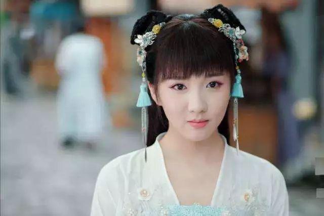 张新成|张新成和周雨彤太好嗑了 《大宋少年志》有幸报国不负少年