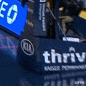 斯蒂芬·庫里|三節(jié)49分！還能怎么夸？地球毀滅那就是他干的..