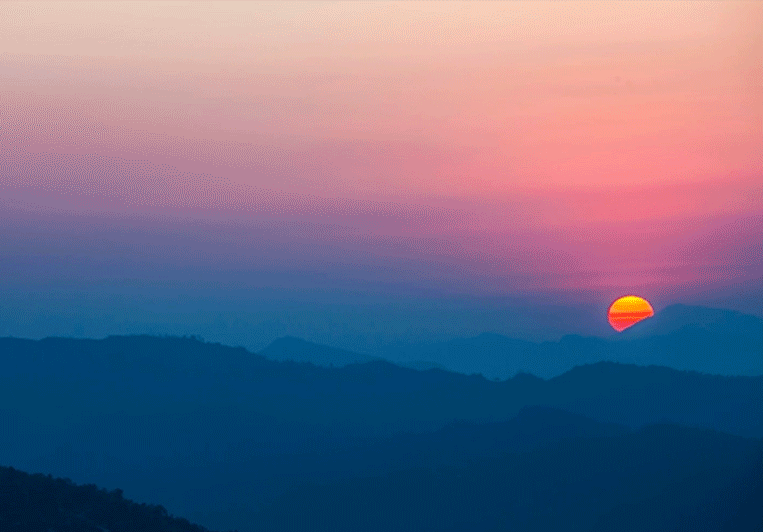  “夜猫子”更易抑郁！生物钟紊乱带来5大伤害
